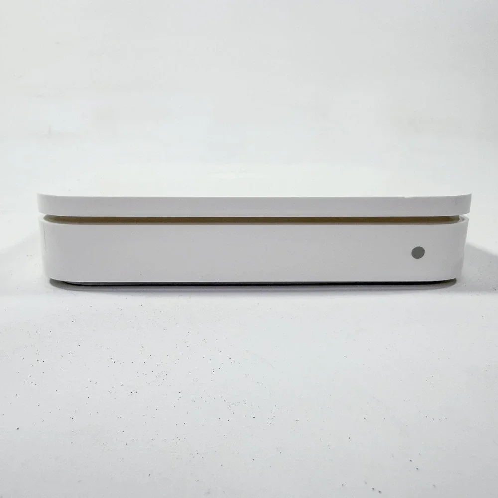 Apple AirPort Extreme‎ Base Station A1354 2nd Generation Wi-Fi Router